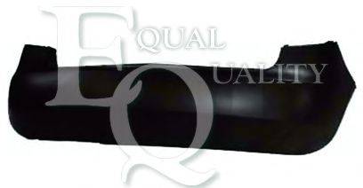EQUAL QUALITY P2556