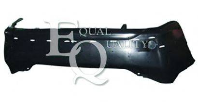 EQUAL QUALITY P2788