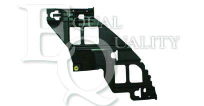 EQUAL QUALITY P2804 Кронштейн, буфер