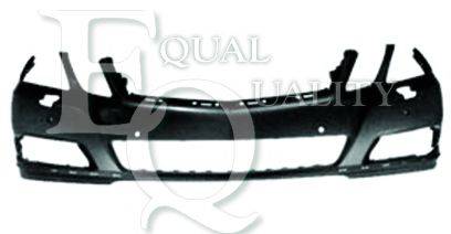 EQUAL QUALITY P2807