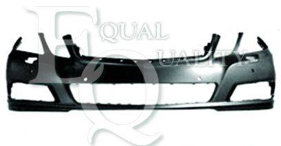 EQUAL QUALITY P2811