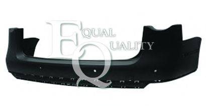 EQUAL QUALITY P2827