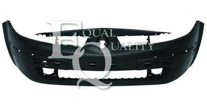 EQUAL QUALITY P2866