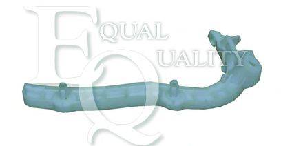 EQUAL QUALITY P3003 Кронштейн, буфер