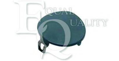 EQUAL QUALITY P3011