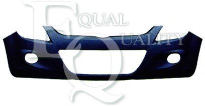 EQUAL QUALITY P3016