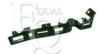 EQUAL QUALITY P3082 Кронштейн, буфер