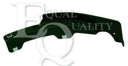 EQUAL QUALITY P3110 Спойлер