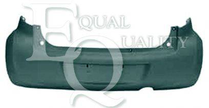 EQUAL QUALITY P3348