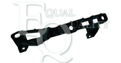 EQUAL QUALITY P3358