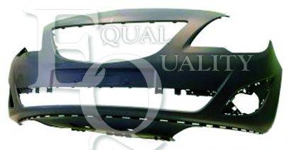 EQUAL QUALITY P3451