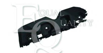 EQUAL QUALITY P3594