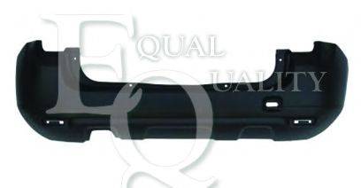 EQUAL QUALITY P3596