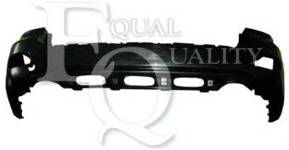 EQUAL QUALITY P3716