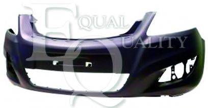 EQUAL QUALITY P3859