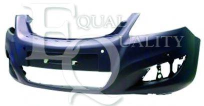 EQUAL QUALITY P3860