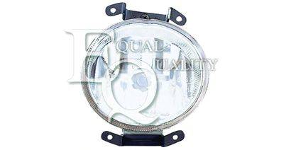 EQUAL QUALITY PF0400S