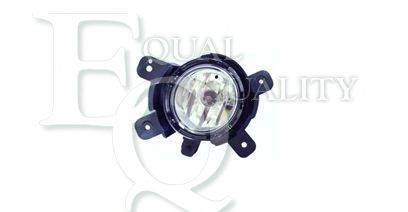 EQUAL QUALITY PF0451D