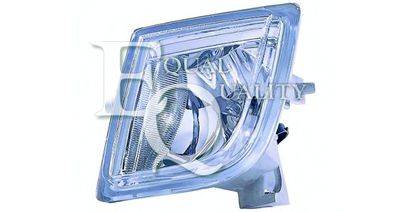 EQUAL QUALITY PF0490D