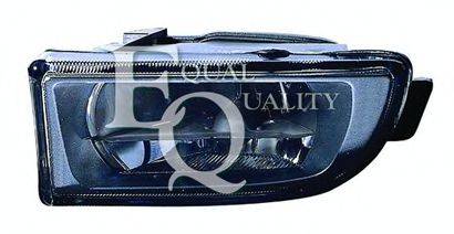 EQUAL QUALITY PF0503S
