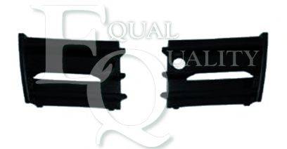 EQUAL QUALITY G1732