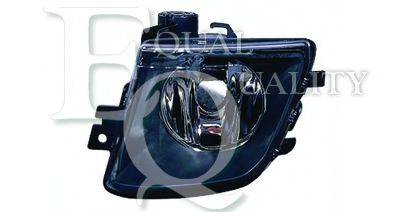 EQUAL QUALITY PF1207D