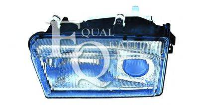 EQUAL QUALITY PP0125D