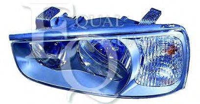 EQUAL QUALITY PP0257S