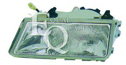 EQUAL QUALITY PP0634S