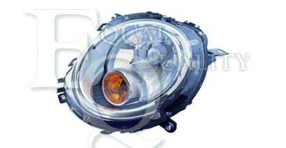 EQUAL QUALITY PP1062S