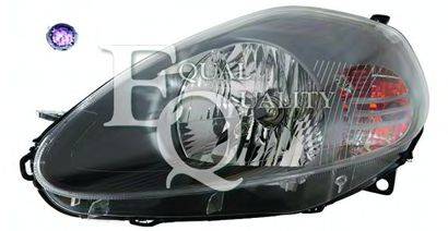 EQUAL QUALITY PP1073S