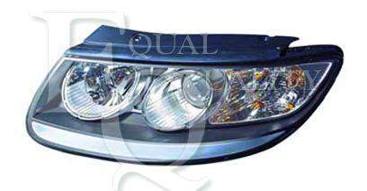MITSUBISHI 92101-2B020 Основна фара