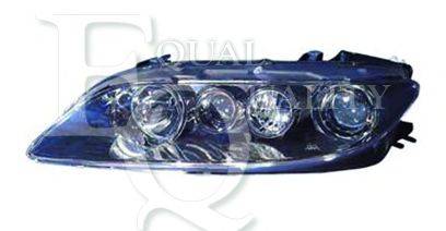 EQUAL QUALITY PP1076S