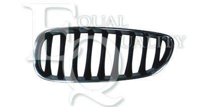 BMW 51137191509 решітка радіатора