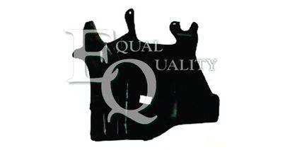 EQUAL QUALITY R131 Ізоляція моторного відділення