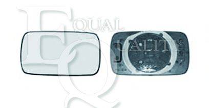 EQUAL QUALITY RS00026