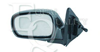 DAEWOO 96178698 Зовнішнє дзеркало