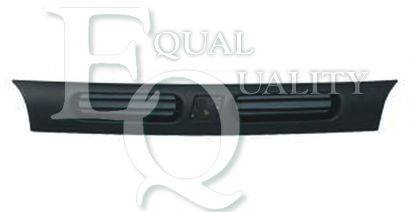 EQUAL QUALITY G1957