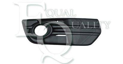 EQUAL QUALITY G1975 решітка радіатора