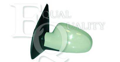 EQUAL QUALITY RS02046