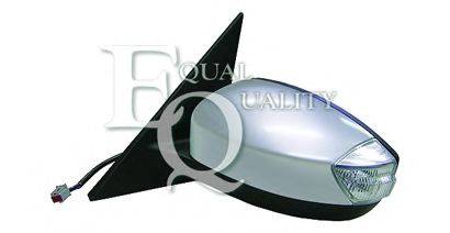 EQUAL QUALITY RD02719