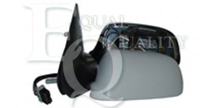 EQUAL QUALITY RD00162