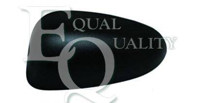 EQUAL QUALITY RD02818