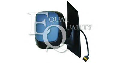 EQUAL QUALITY RD03111