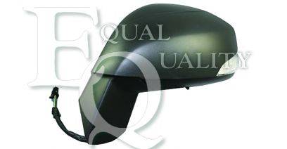 EQUAL QUALITY RD03273