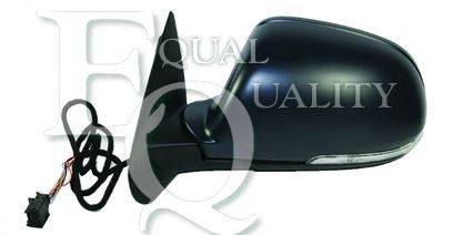 EQUAL QUALITY RS03281