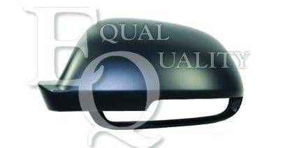 EQUAL QUALITY RD03283