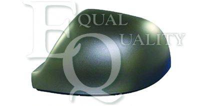 EQUAL QUALITY RD03313