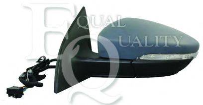 EQUAL QUALITY RD03317