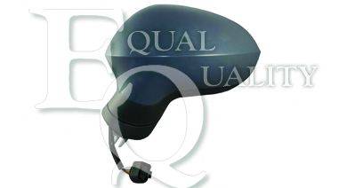 EQUAL QUALITY RS03320